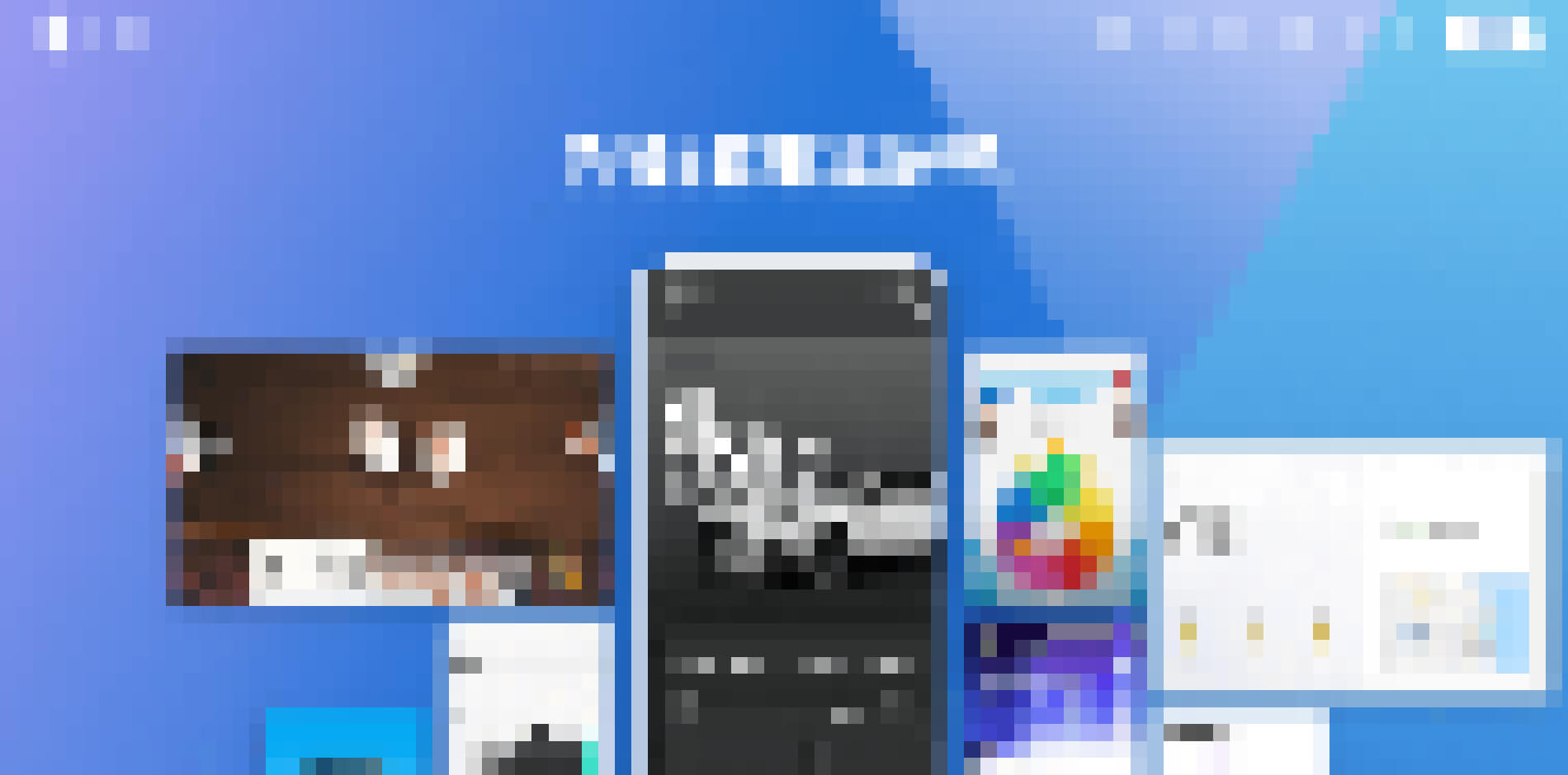 flutter.cn